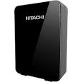 Hdd Externo Hitachi 0s03398 2tb 35 Usb 30 Negro